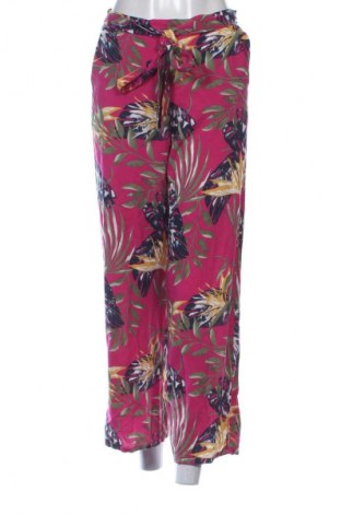 Női nadrág Bpc Bonprix Collection, Méret S, Szín Sokszínű, Ár 1 929 Ft