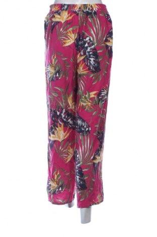 Női nadrág Bpc Bonprix Collection, Méret S, Szín Sokszínű, Ár 1 929 Ft