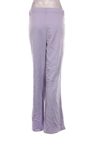 Dámske nohavice Bpc Bonprix Collection, Veľkosť XXL, Farba Fialová, Cena  5,95 €