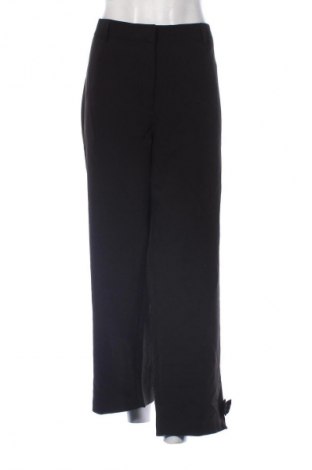 Дамски панталон Bpc Bonprix Collection, Размер 3XL, Цвят Черен, Цена 9,71 €