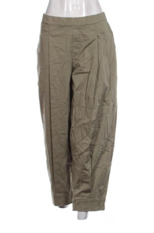 Damenhose Bpc Bonprix Collection, Größe XL, Farbe Grün, Preis € 12,99