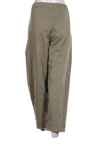 Damenhose Bpc Bonprix Collection, Größe XL, Farbe Grün, Preis € 12,99