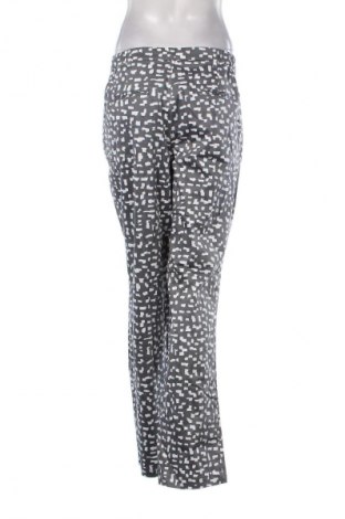 Damskie spodnie Bpc Bonprix Collection, Rozmiar XL, Kolor Kolorowy, Cena 27,99 zł