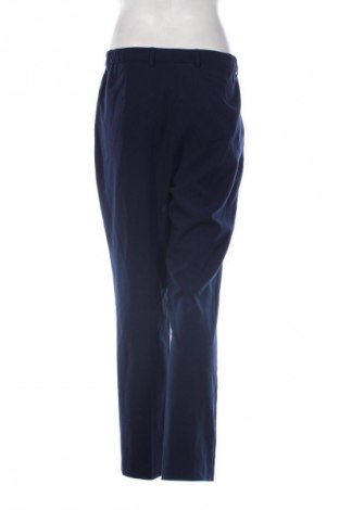 Damskie spodnie Brandtex, Rozmiar L, Kolor Niebieski, Cena 79,47 zł