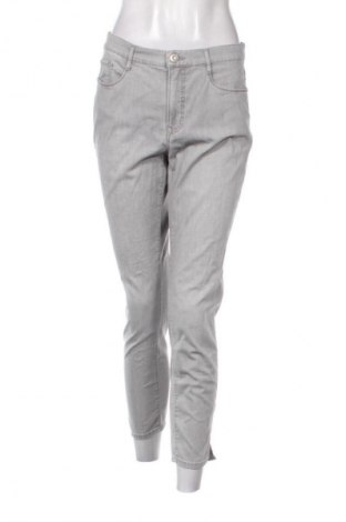 Női nadrág Brax, Méret M, Szín Szürke, Ár 4 939 Ft