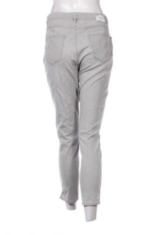 Női nadrág Brax, Méret M, Szín Szürke, Ár 4 939 Ft