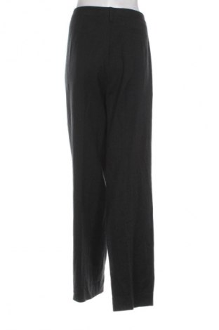 Női nadrág Brax, Méret 3XL, Szín Fekete, Ár 3 169 Ft