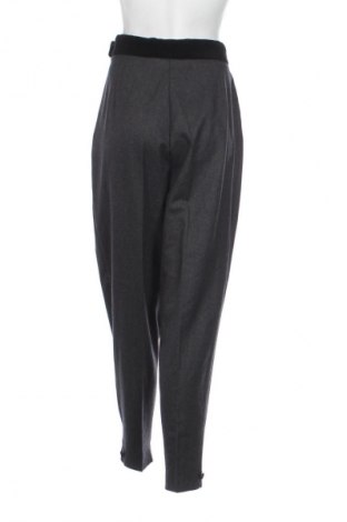 Γυναικείο παντελόνι Brax, Μέγεθος XL, Χρώμα Γκρί, Τιμή 34,99 €