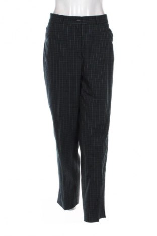 Női nadrág Brax, Méret L, Szín Sokszínű, Ár 2 999 Ft