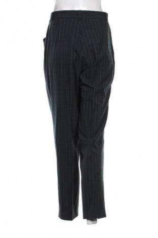 Női nadrág Brax, Méret L, Szín Sokszínű, Ár 2 999 Ft