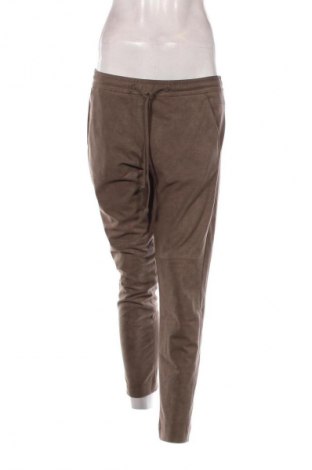 Női nadrág Brax, Méret L, Szín Bézs, Ár 4 849 Ft