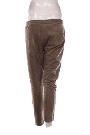 Női nadrág Brax, Méret L, Szín Bézs, Ár 4 849 Ft