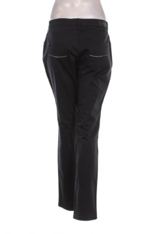 Dámske nohavice Brax, Veľkosť M, Farba Modrá, Cena  8,95 €