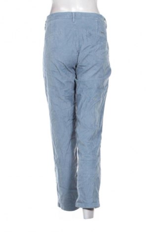 Pantaloni de femei Brax, Mărime XXL, Culoare Albastru, Preț 85,99 Lei