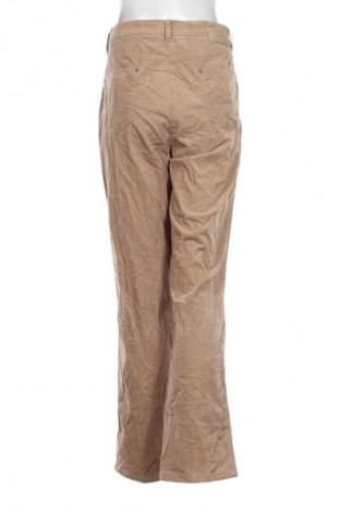 Női nadrág Brax, Méret XXL, Szín Barna, Ár 2 889 Ft