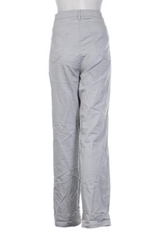 Дамски панталон Brax, Размер XL, Цвят Сив, Цена 9,71 €