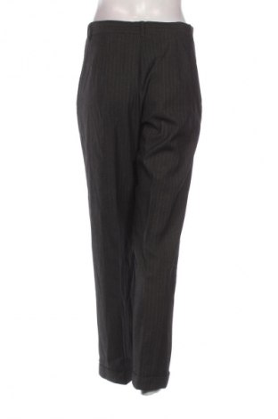 Dámské kalhoty  Brooksfield, Velikost M, Barva Vícebarevné, Cena  339,00 Kč