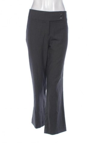 Dámske nohavice Brown Sugar, Veľkosť M, Farba Viacfarebná, Cena  19,49 €