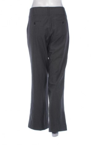 Dámske nohavice Brown Sugar, Veľkosť M, Farba Viacfarebná, Cena  19,49 €