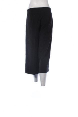 Damskie spodnie Bruno Banani, Rozmiar M, Kolor Czarny, Cena 102,85 zł