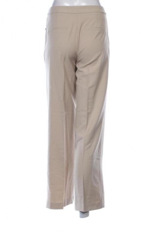 Dámske nohavice Bruno Banani, Veľkosť S, Farba Béžová, Cena  8,95 €