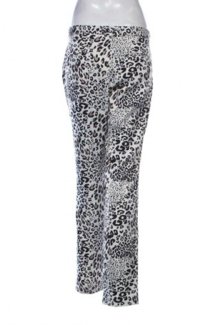 Damskie spodnie Bruno Banani, Rozmiar XL, Kolor Kolorowy, Cena 17,99 zł