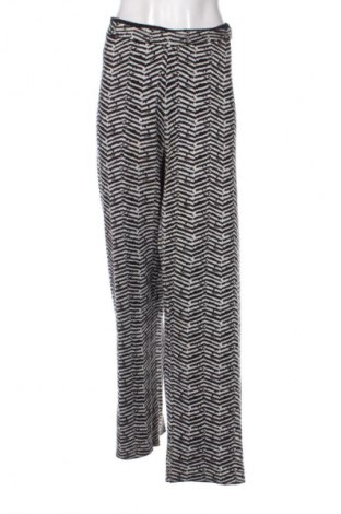 Дамски панталон Bruno Banani, Размер XL, Цвят Многоцветен, Цена 7,96 €