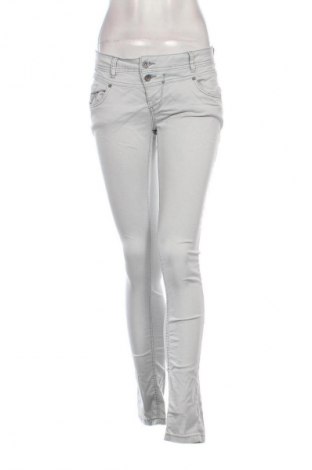 Damskie spodnie Buena Vista, Rozmiar S, Kolor Niebieski, Cena 18,99 zł