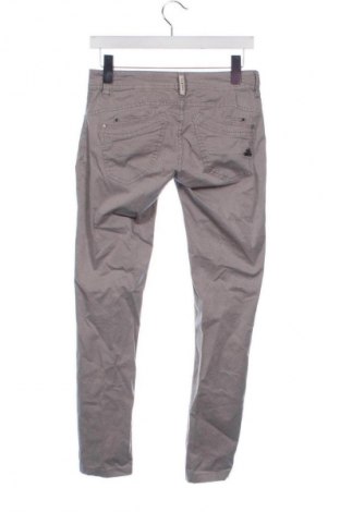 Damskie spodnie Buena Vista, Rozmiar S, Kolor Kolorowy, Cena 16,99 zł