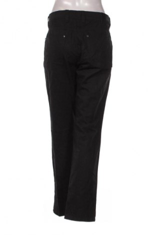 Női nadrág Bugatti, Méret XL, Szín Fekete, Ár 4 079 Ft