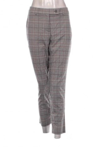 Dámske nohavice Burton of London, Veľkosť M, Farba Viacfarebná, Cena  16,36 €