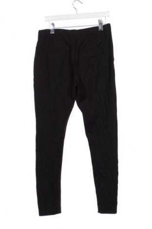 Damskie spodnie By Malene Birger, Rozmiar L, Kolor Czarny, Cena 393,48 zł