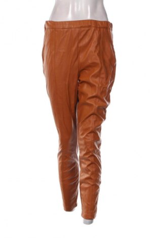 Női nadrág C&A, Méret M, Szín Barna, Ár 2 179 Ft