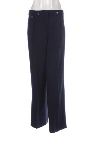 Női nadrág C&A, Méret XL, Szín Kék, Ár 3 469 Ft