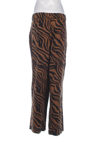 Dámske nohavice C&A, Veľkosť XL, Farba Viacfarebná, Cena  6,05 €
