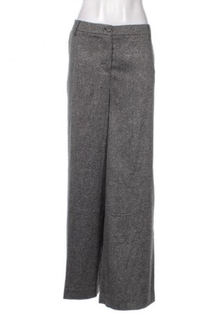 Damenhose C&A, Größe XL, Farbe Mehrfarbig, Preis € 8,99