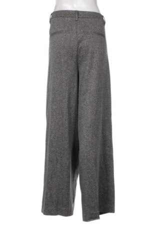 Damenhose C&A, Größe XL, Farbe Mehrfarbig, Preis € 8,99