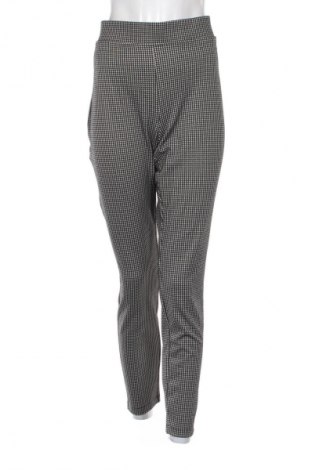 Damskie spodnie C&A, Rozmiar XL, Kolor Kolorowy, Cena 14,99 zł