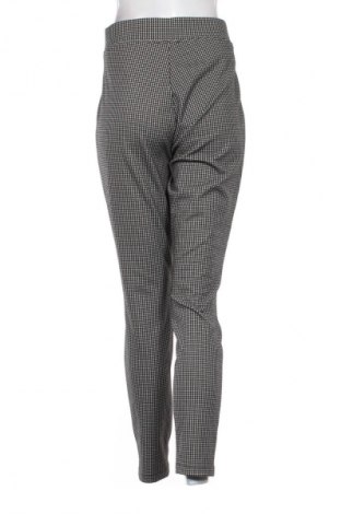 Damskie spodnie C&A, Rozmiar XL, Kolor Kolorowy, Cena 14,99 zł