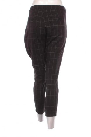 Dámské kalhoty  C&A, Velikost XL, Barva Černá, Cena  99,00 Kč