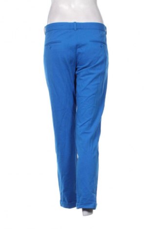 Női nadrág CIRCOLO 1901, Méret XL, Szín Kék, Ár 4 939 Ft