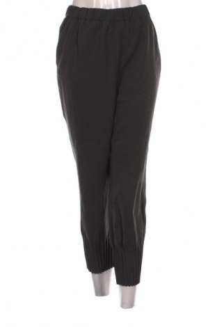 Női nadrág COS, Méret S, Szín Szürke, Ár 9 749 Ft