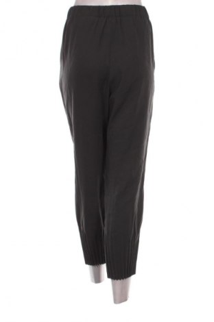 Női nadrág COS, Méret S, Szín Szürke, Ár 9 749 Ft