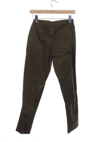 Női nadrág Cache Cache, Méret XS, Szín Zöld, Ár 2 779 Ft