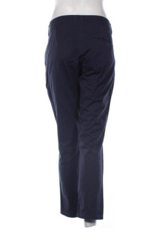 Dámske nohavice Cache Cache, Veľkosť XL, Farba Modrá, Cena  11,31 €