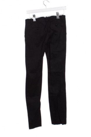 Női nadrág Calliope, Méret M, Szín Fekete, Ár 1 459 Ft