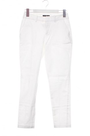 Damenhose Calliope, Größe XS, Farbe Weiß, Preis € 7,99