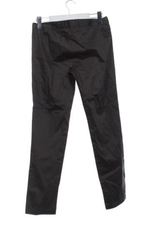 Dámske nohavice Calvin Klein Jeans, Veľkosť L, Farba Sivá, Cena  14,95 €
