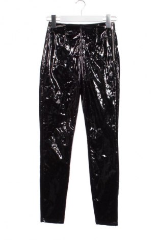 Damskie spodnie Calzedonia, Rozmiar XS, Kolor Czarny, Cena 135,36 zł