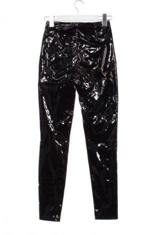 Damskie spodnie Calzedonia, Rozmiar XS, Kolor Czarny, Cena 135,36 zł